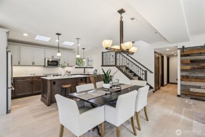 1402 194th Street SE #9, Bothell, WA 98012 - Photo 12