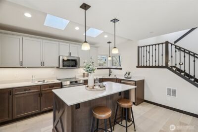 1402 194th Street SE #9, Bothell, WA 98012 - Photo 14