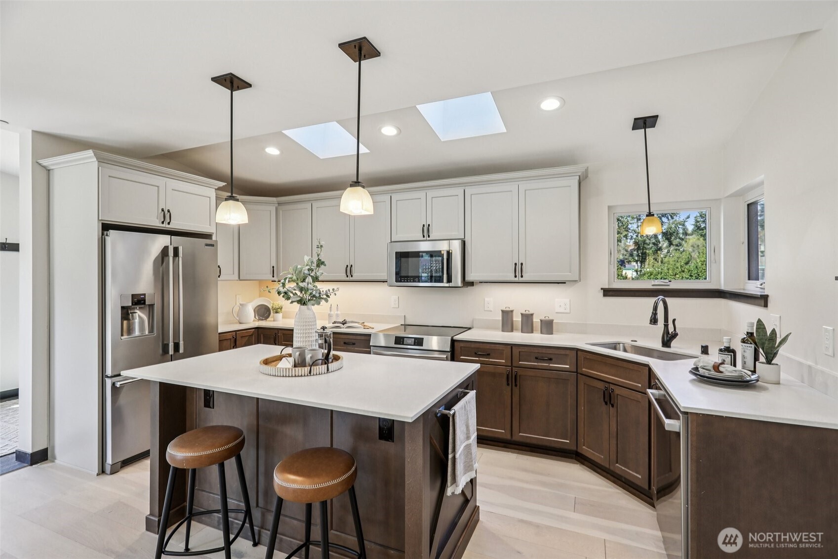1402 194th Street SE #9, Bothell, WA 98012