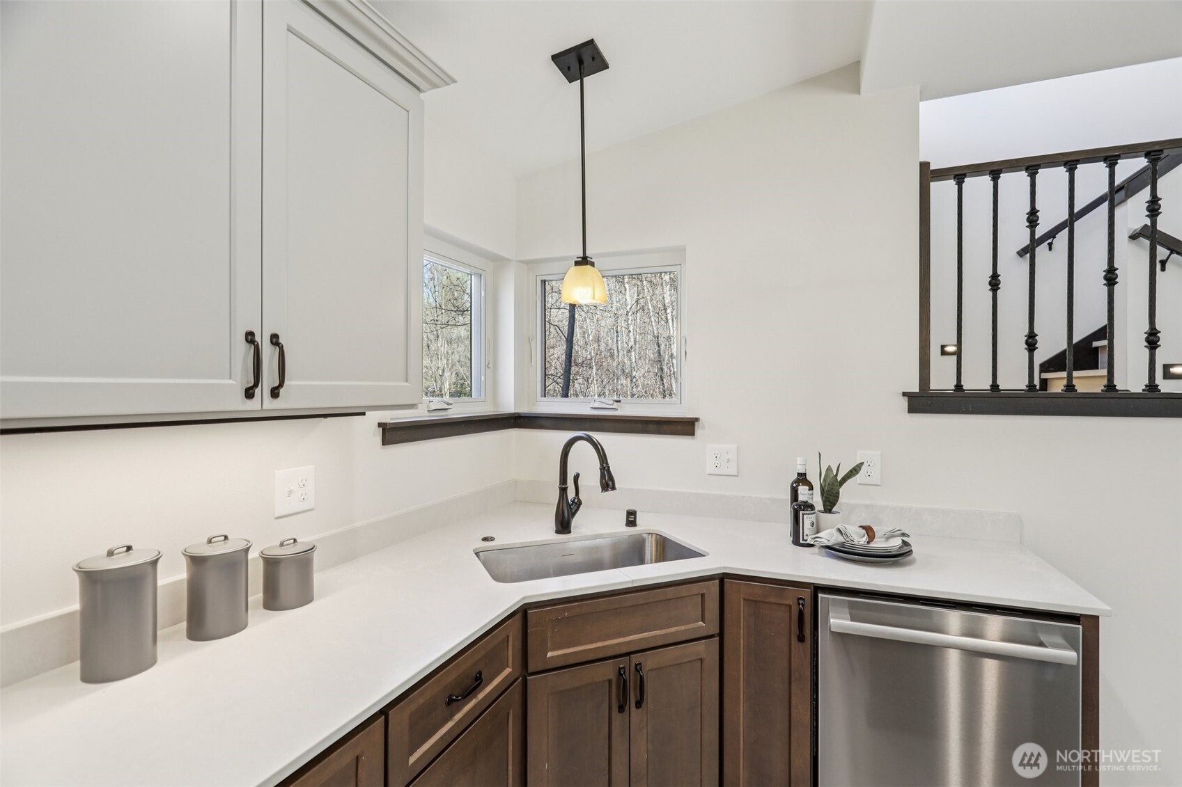 1402 194th Street SE #9, Bothell, WA 98012