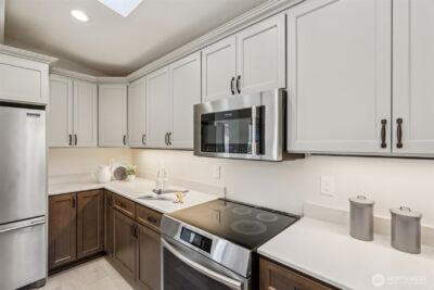1402 194th Street SE #9, Bothell, WA 98012 - Photo 17