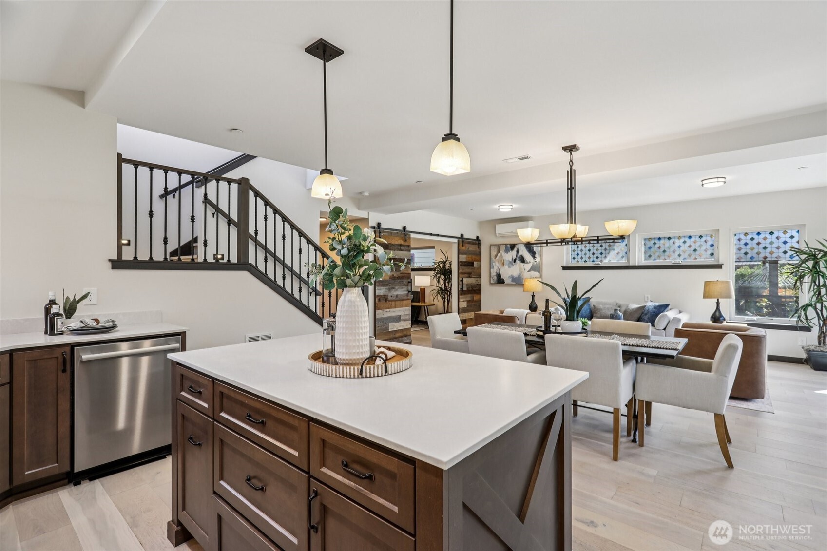 1402 194th Street SE #9, Bothell, WA 98012