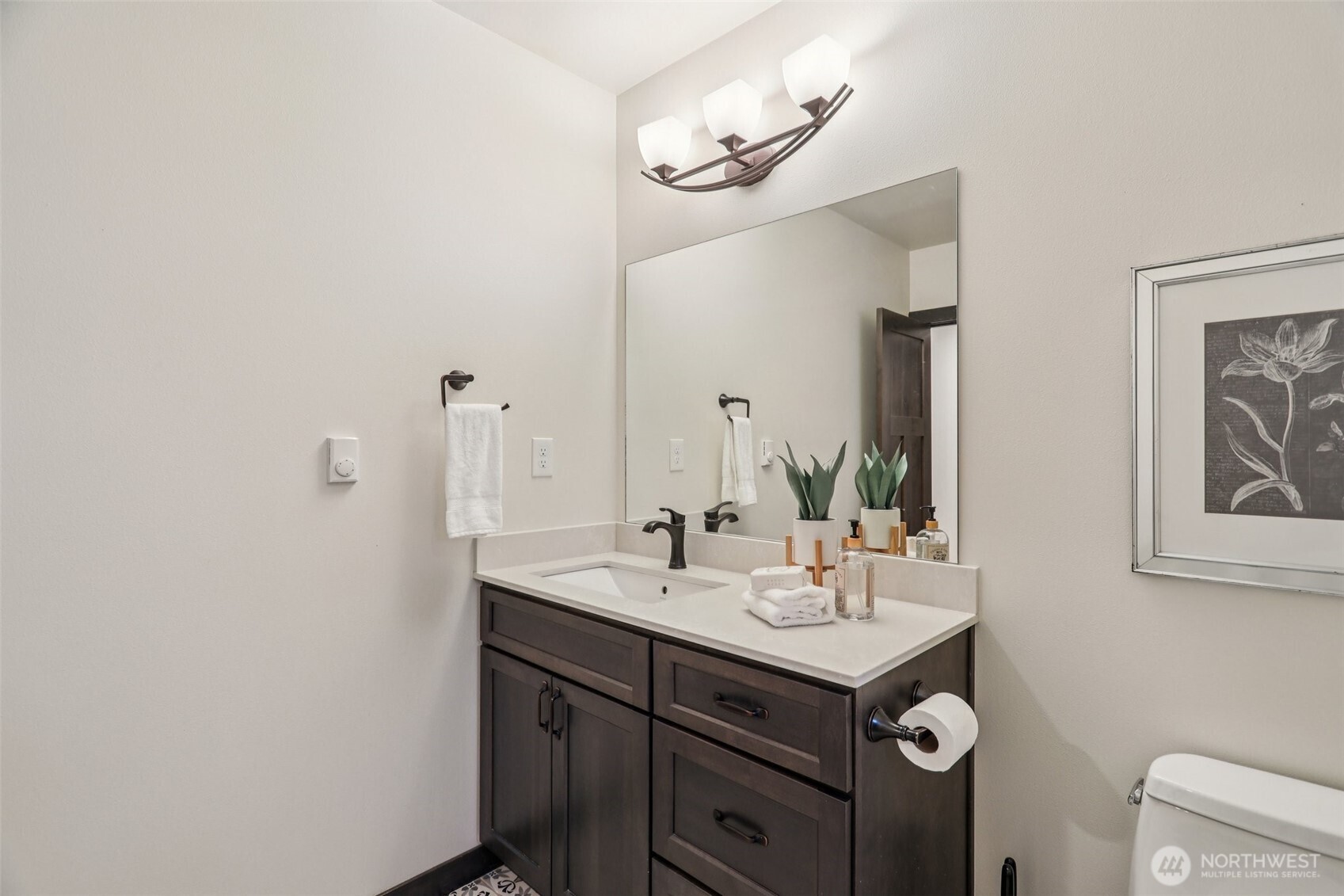 1402 194th Street SE #9, Bothell, WA 98012