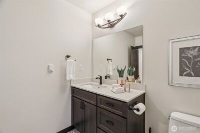1402 194th Street SE #9, Bothell, WA 98012 - Photo 19