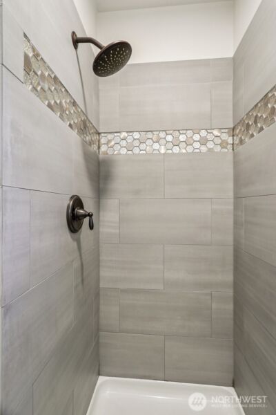 1402 194th Street SE #9, Bothell, WA 98012 - Photo 20
