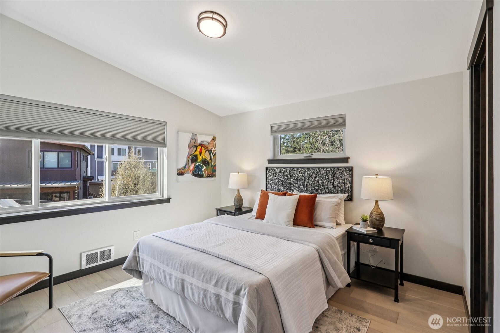 1402 194th Street SE #9, Bothell, WA 98012