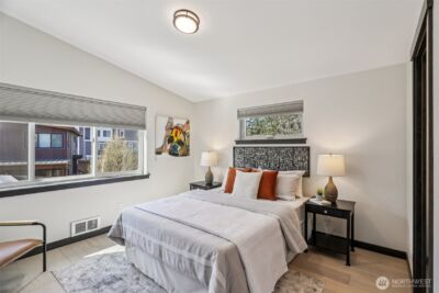 1402 194th Street SE #9, Bothell, WA 98012 - Photo 21