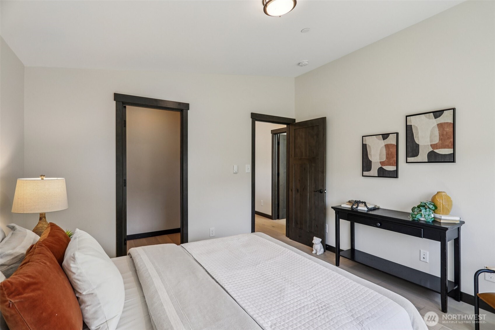 1402 194th Street SE #9, Bothell, WA 98012