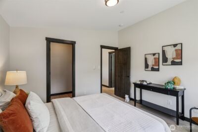 1402 194th Street SE #9, Bothell, WA 98012 - Photo 22