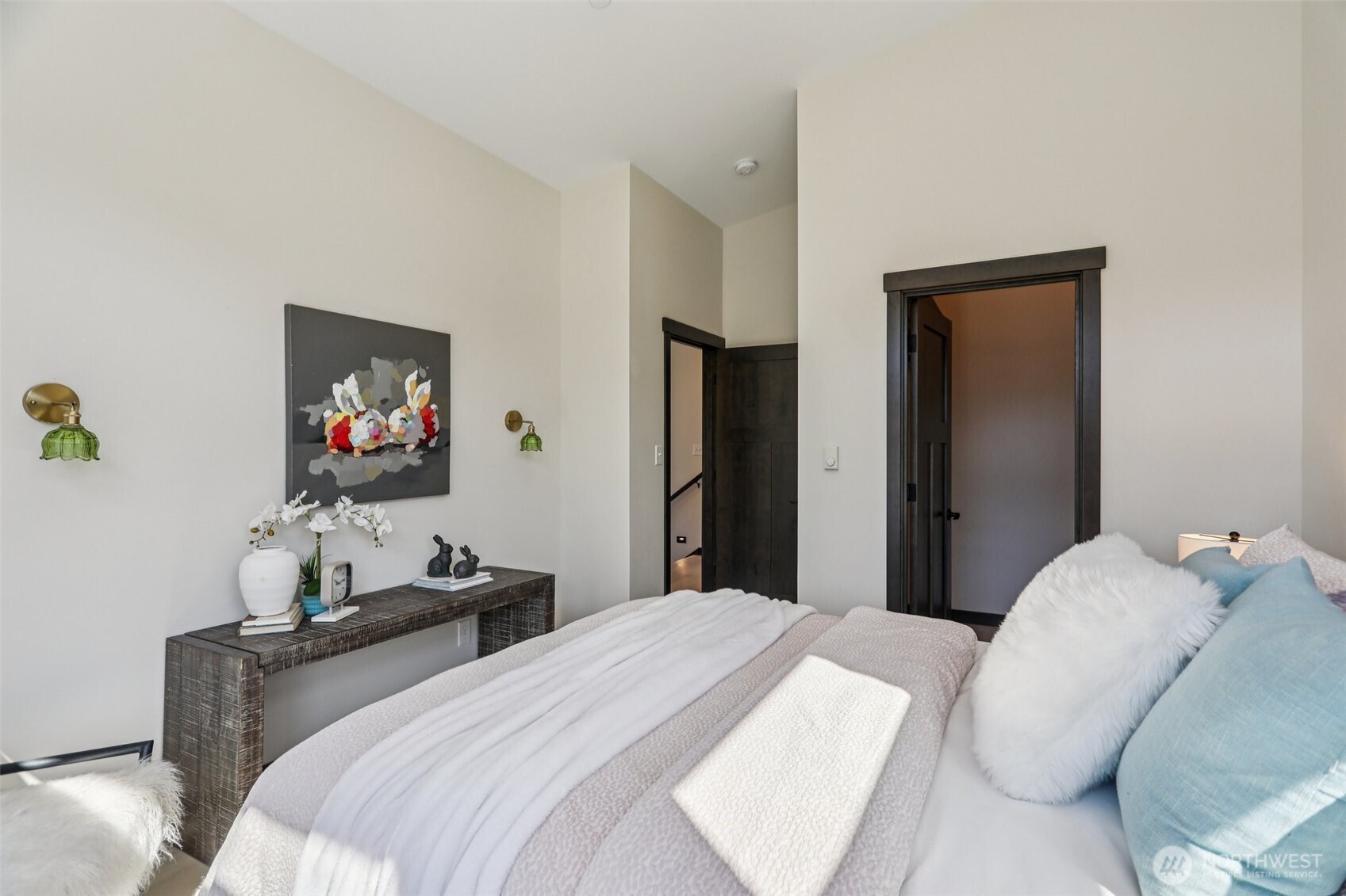 1402 194th Street SE #9, Bothell, WA 98012