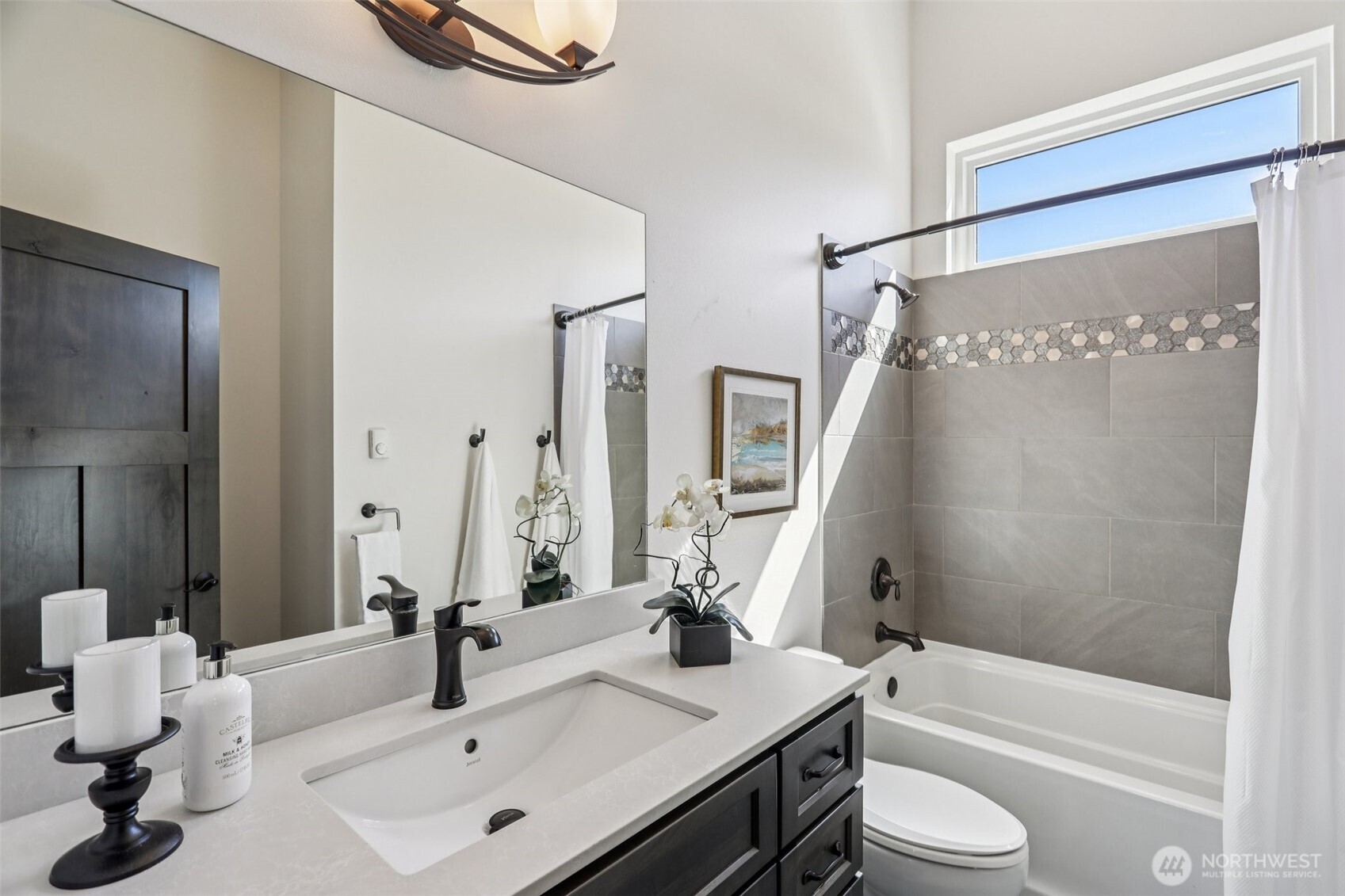 1402 194th Street SE #9, Bothell, WA 98012