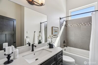 1402 194th Street SE #9, Bothell, WA 98012 - Photo 25