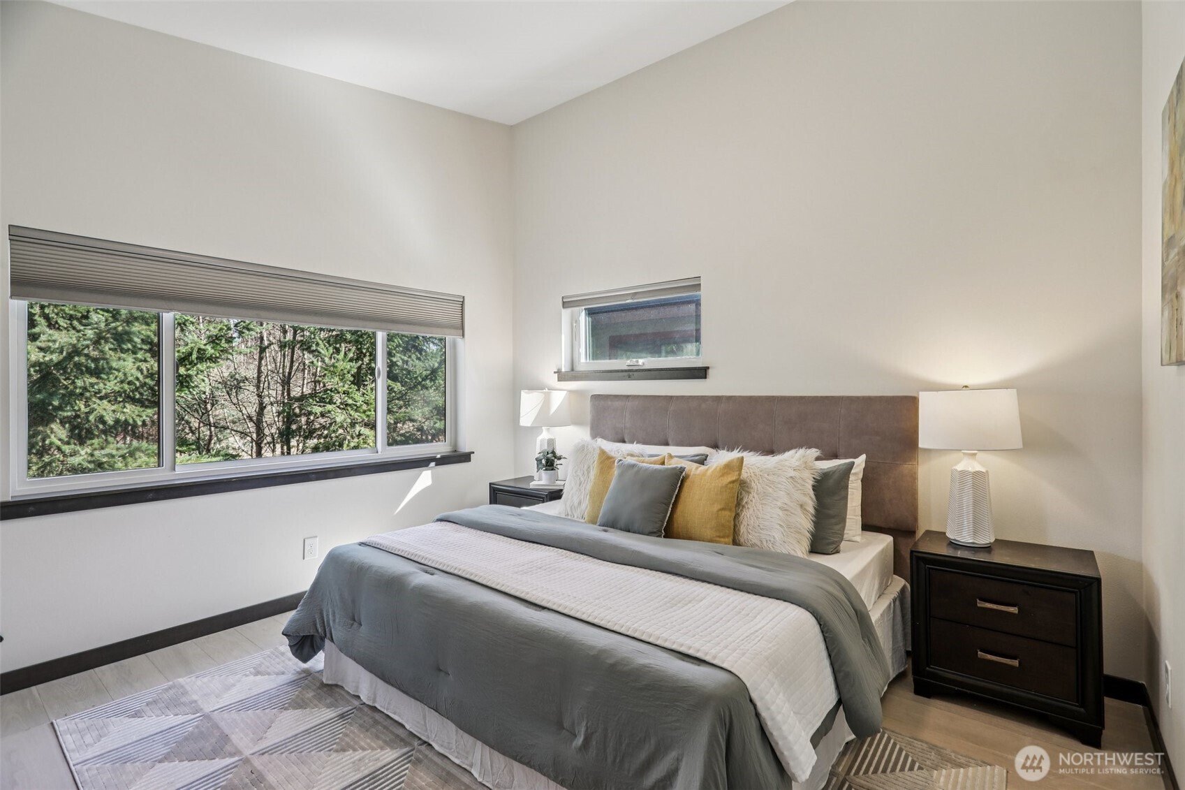 1402 194th Street SE #9, Bothell, WA 98012