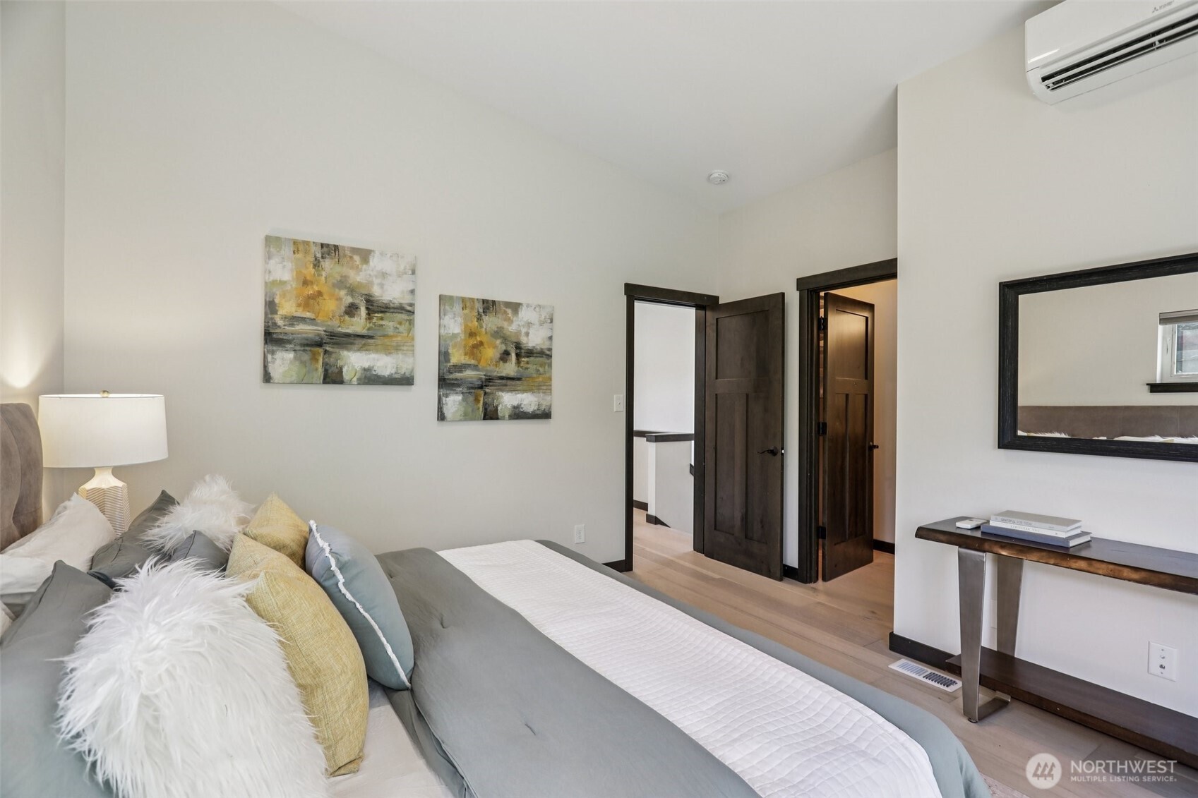 1402 194th Street SE #9, Bothell, WA 98012