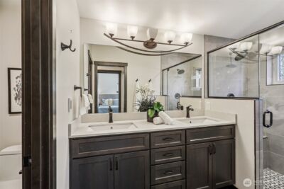 1402 194th Street SE #9, Bothell, WA 98012 - Photo 28