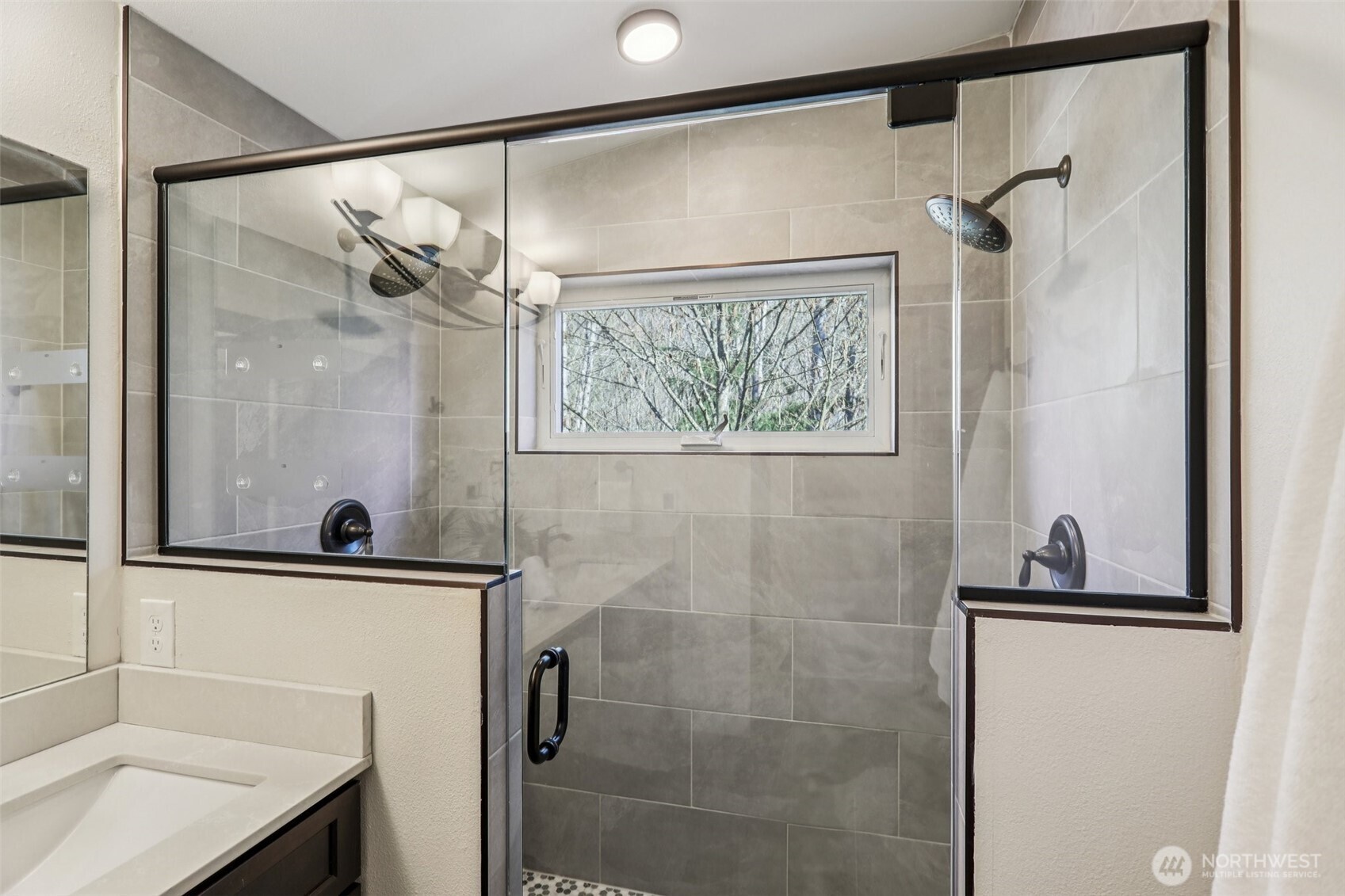 1402 194th Street SE #9, Bothell, WA 98012