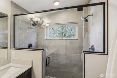 1402 194th Street SE #9, Bothell, WA 98012 - Photo 29