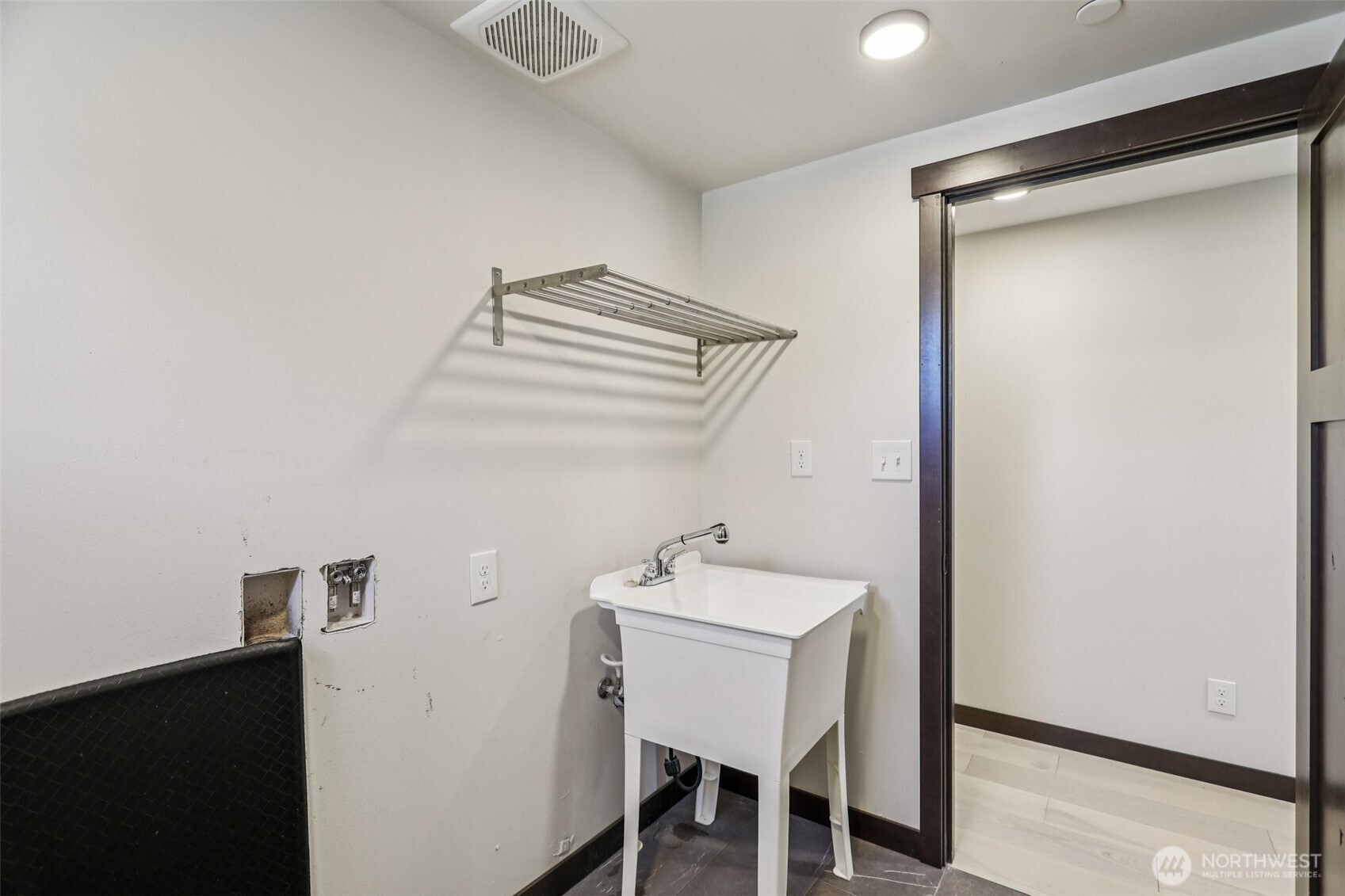 1402 194th Street SE #9, Bothell, WA 98012