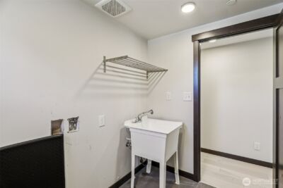 1402 194th Street SE #9, Bothell, WA 98012 - Photo 30