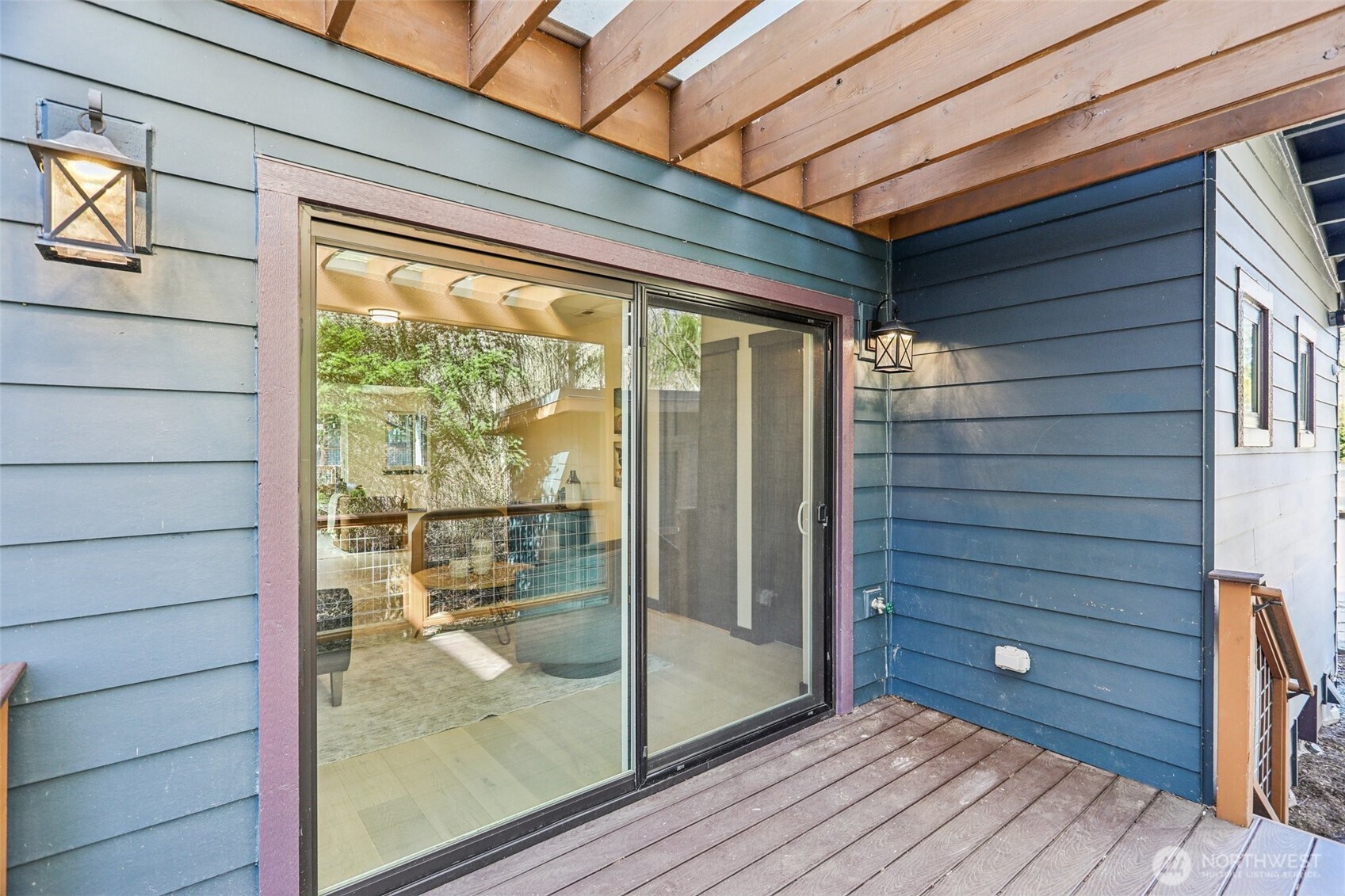 1402 194th Street SE #9, Bothell, WA 98012