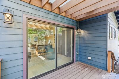 1402 194th Street SE #9, Bothell, WA 98012 - Photo 31