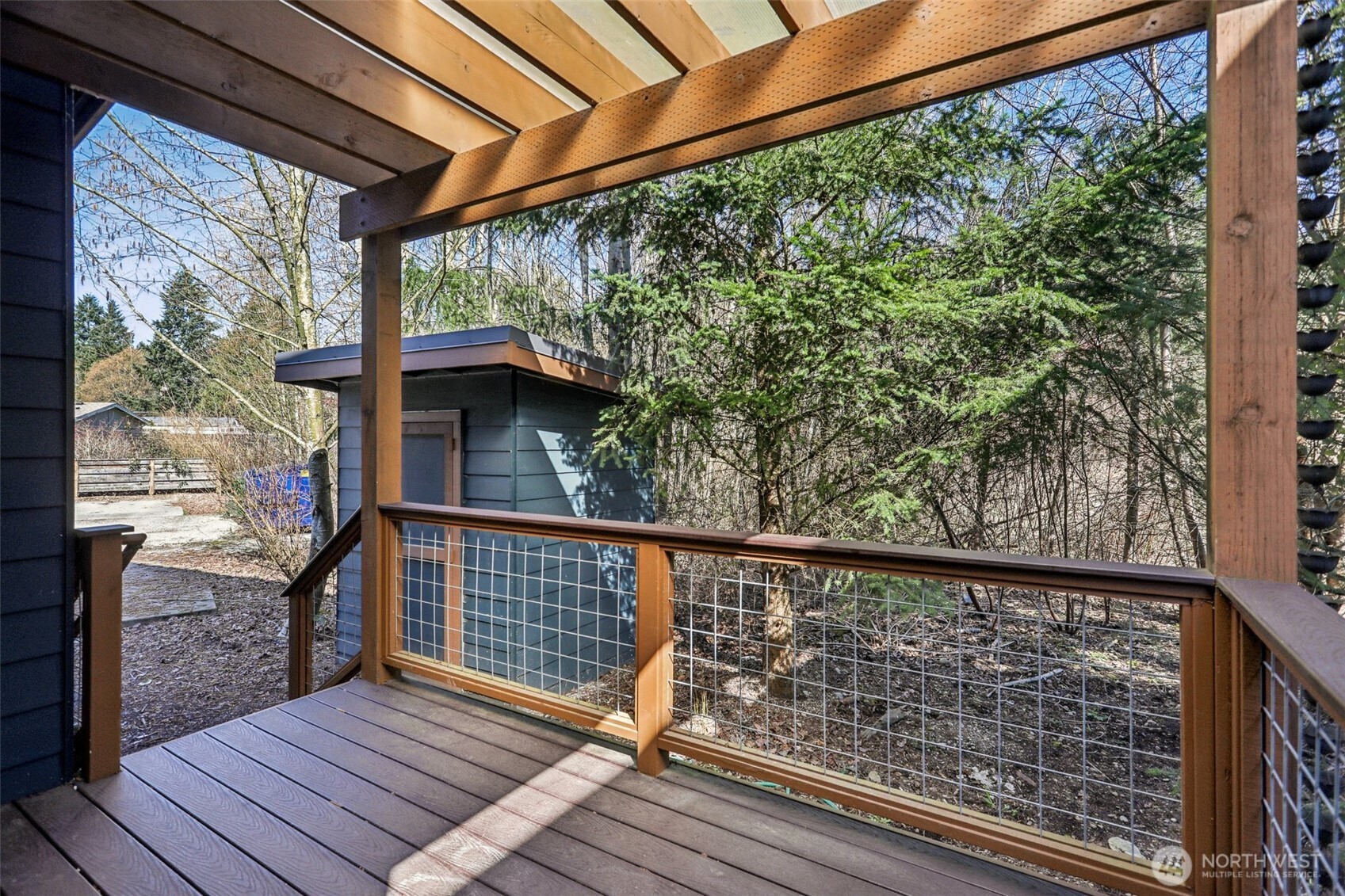 1402 194th Street SE #9, Bothell, WA 98012