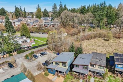1402 194th Street SE #9, Bothell, WA 98012 - Photo 34