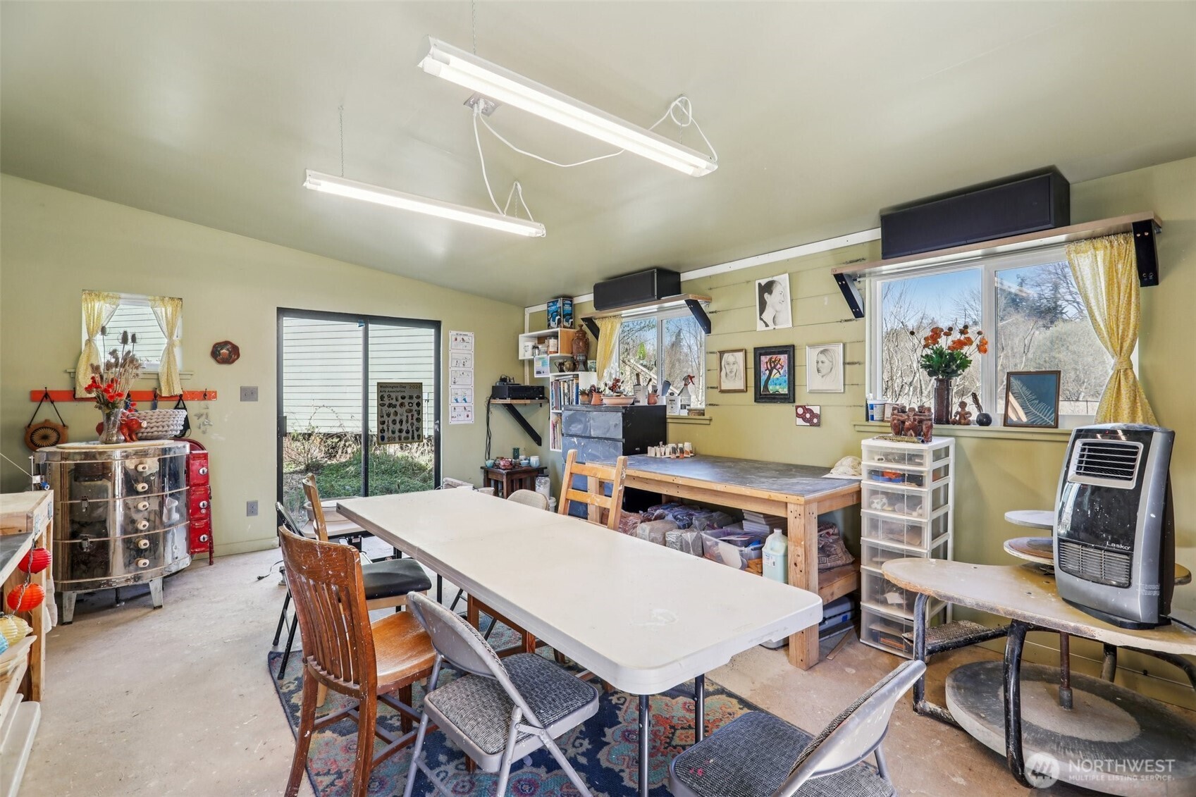 1402 194th Street SE #9, Bothell, WA 98012