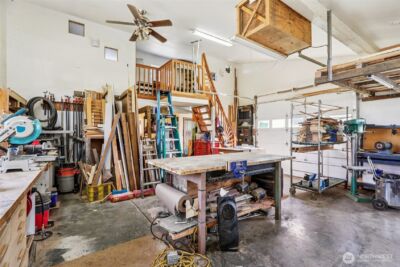 1402 194th Street SE #9, Bothell, WA 98012 - Photo 38