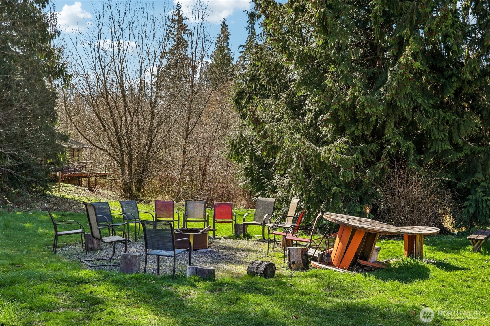 1402 194th Street SE #9, Bothell, WA 98012