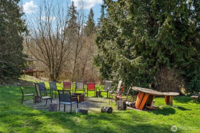 1402 194th Street SE #9, Bothell, WA 98012 - Photo 39