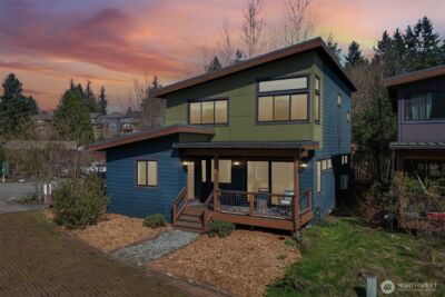 1402 194th Street SE #9, Bothell, WA 98012 - Photo 40