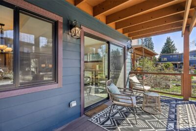 1402 194th Street SE #9, Bothell, WA 98012 - Photo 5