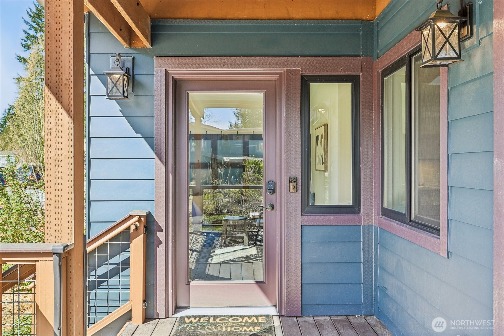1402 194th Street SE #9, Bothell, WA 98012