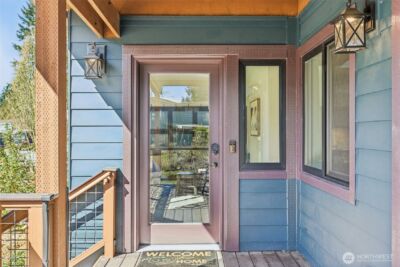 1402 194th Street SE #9, Bothell, WA 98012 - Photo 6