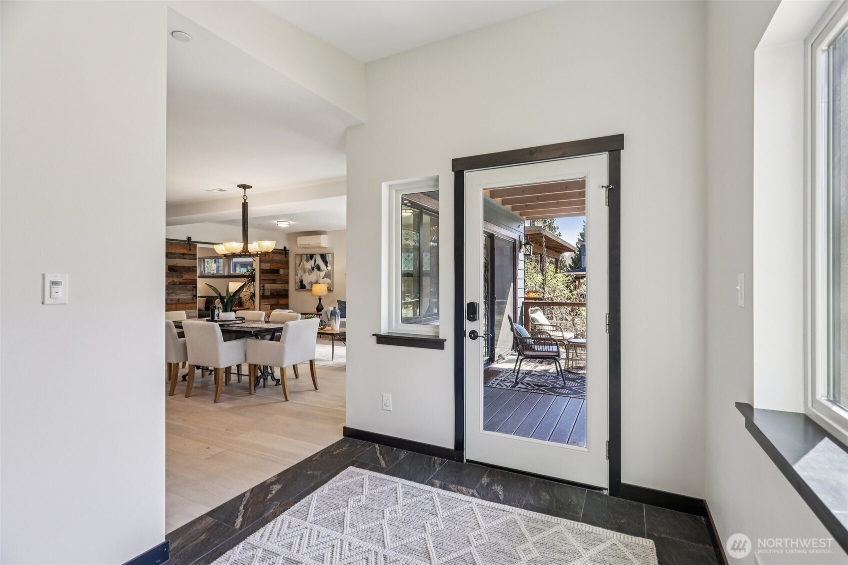 1402 194th Street SE #9, Bothell, WA 98012