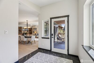 1402 194th Street SE #9, Bothell, WA 98012 - Photo 7