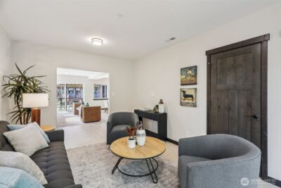 1402 194th Street SE #9, Bothell, WA 98012 - Photo 10