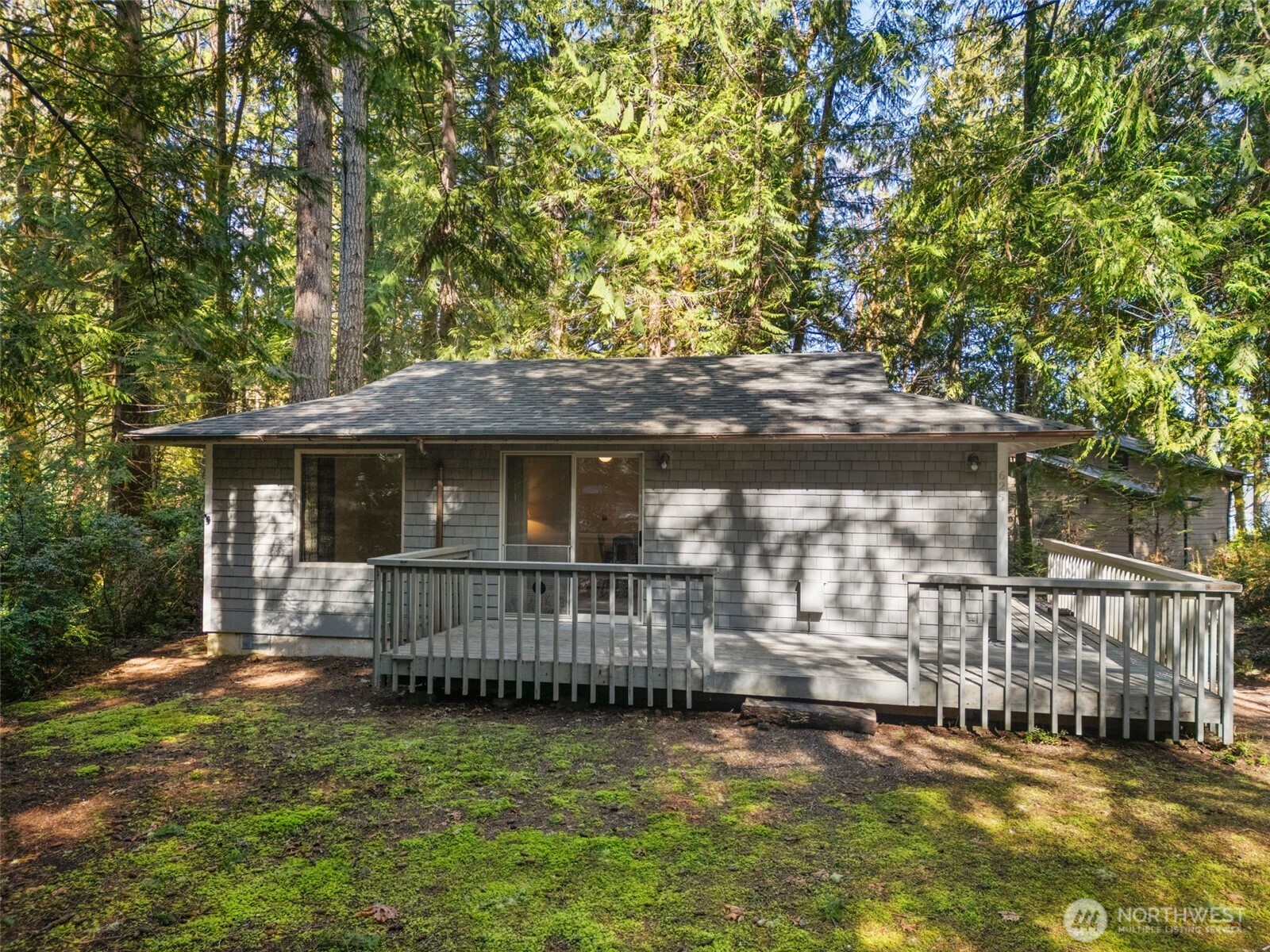 625 E Pointes Drive W, Shelton, WA 98584