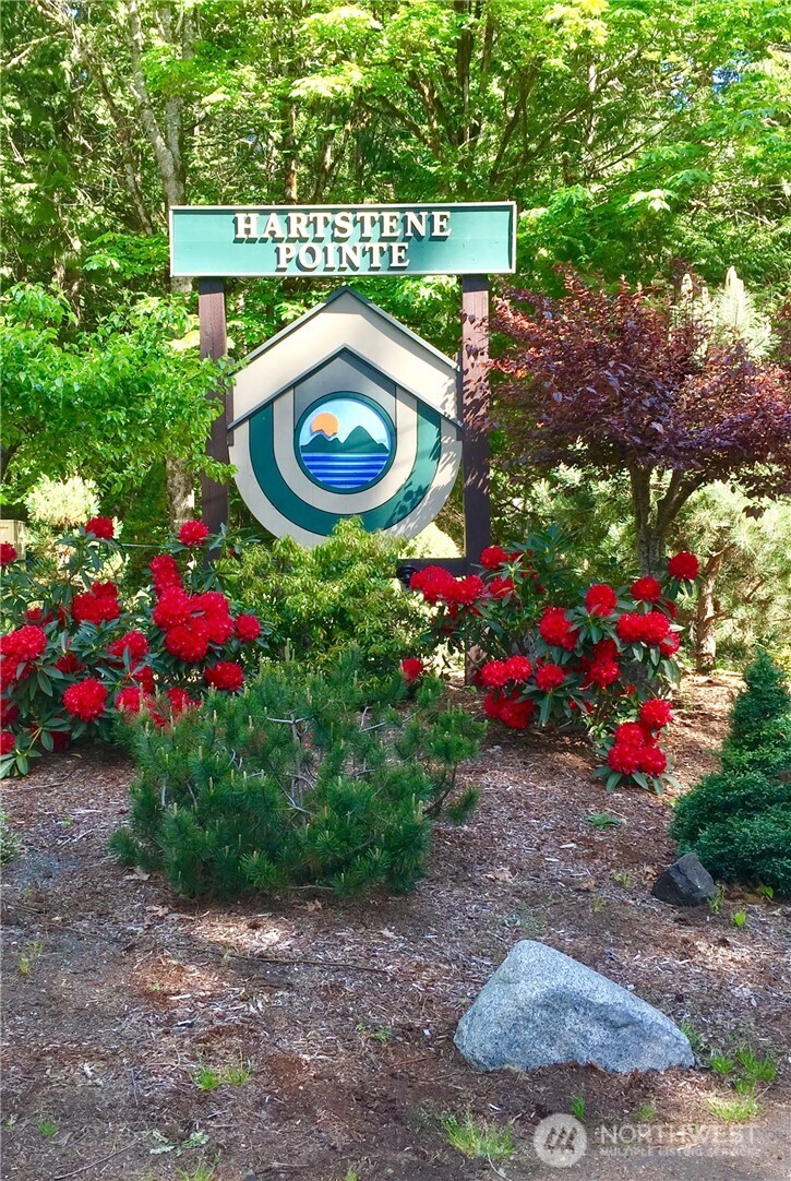 625 E Pointes Drive W, Shelton, WA 98584