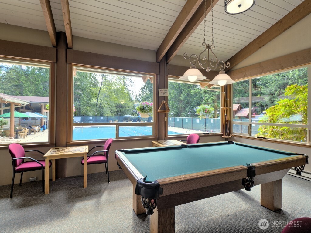 625 E Pointes Drive W, Shelton, WA 98584