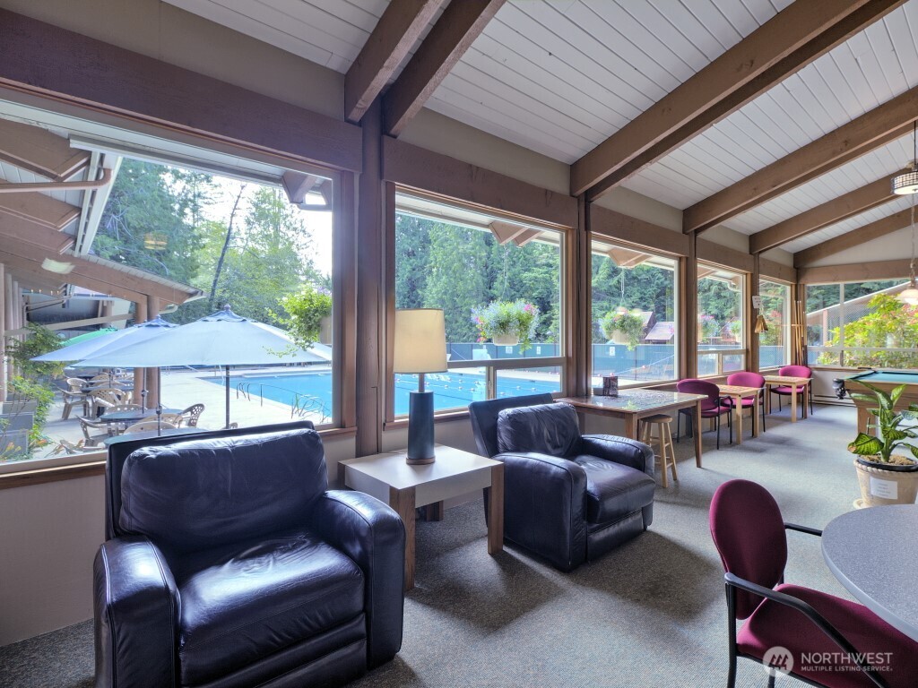 625 E Pointes Drive W, Shelton, WA 98584