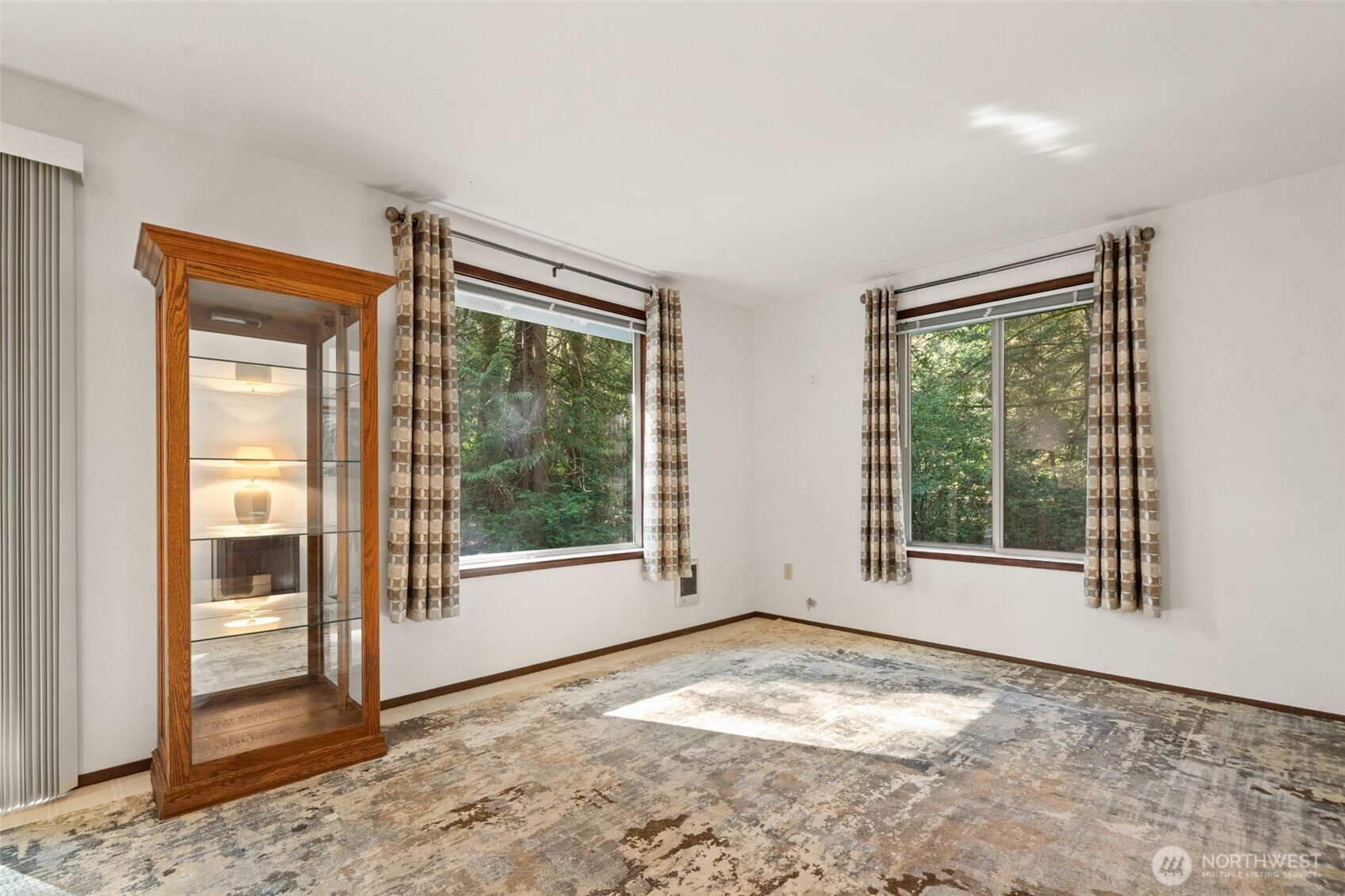 625 E Pointes Drive W, Shelton, WA 98584