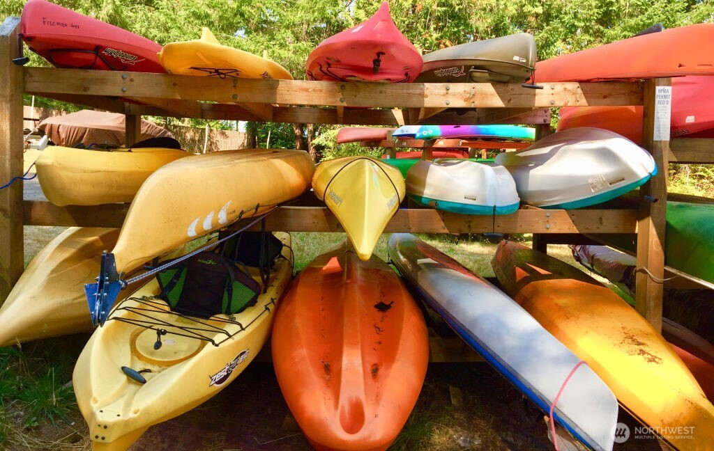 625 E Pointes Drive W, Shelton, WA 98584