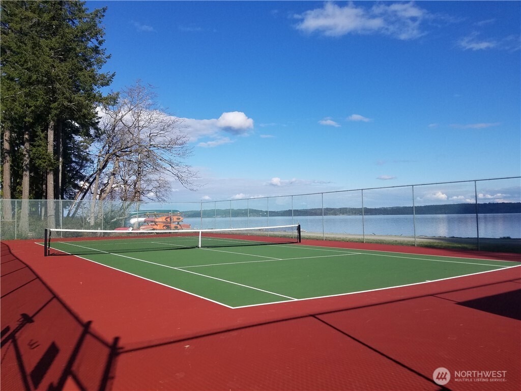 625 E Pointes Drive W, Shelton, WA 98584