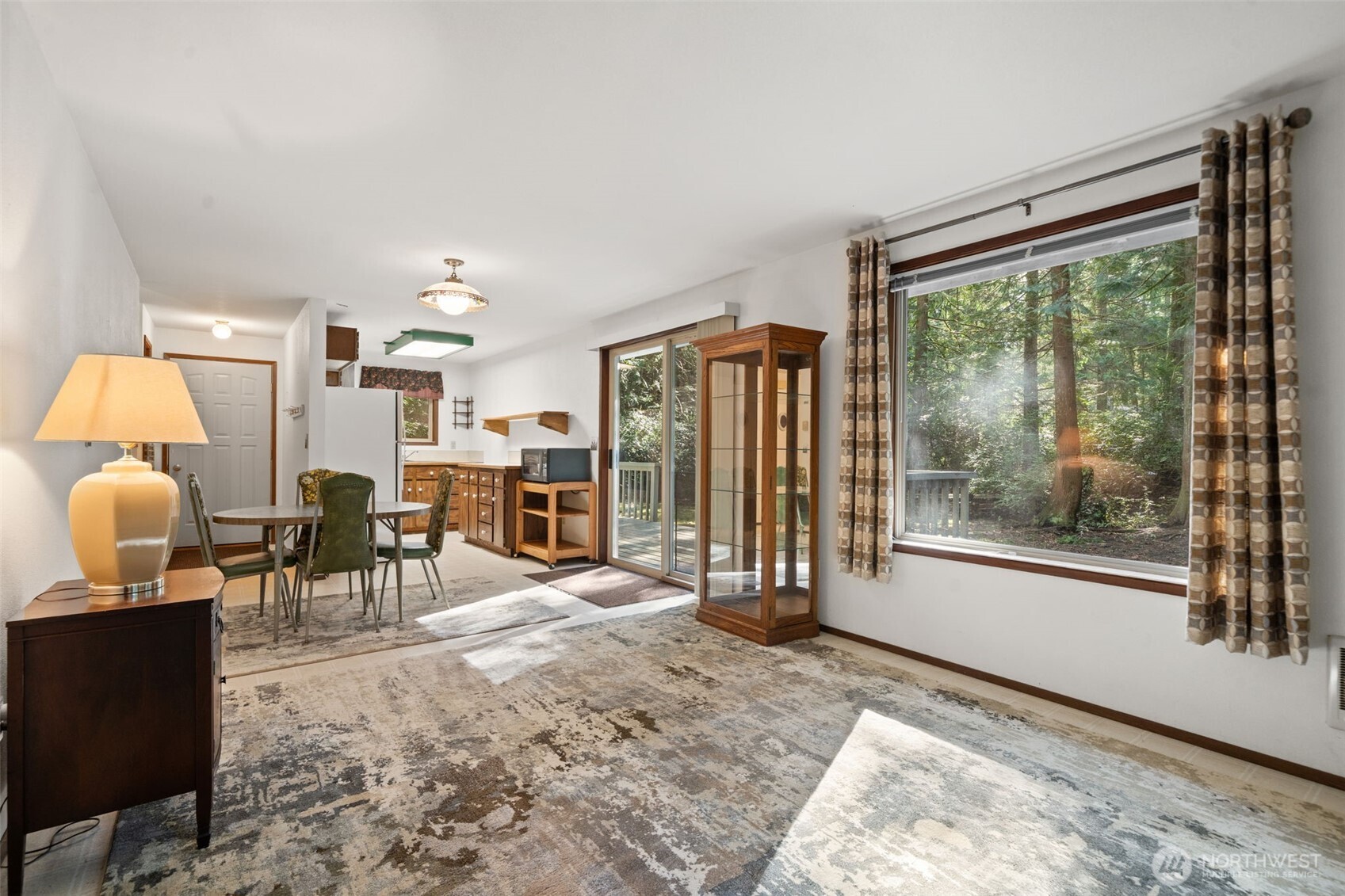 625 E Pointes Drive W, Shelton, WA 98584