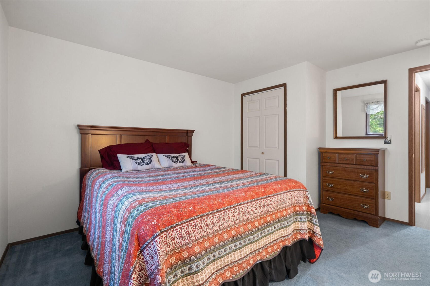 625 E Pointes Drive W, Shelton, WA 98584