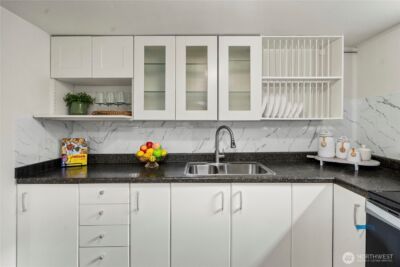 4503 S Webster Street , Seattle, WA 98118 - Photo 11