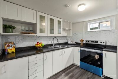 4503 S Webster Street , Seattle, WA 98118 - Photo 12