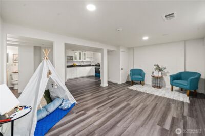 4503 S Webster Street , Seattle, WA 98118 - Photo 13